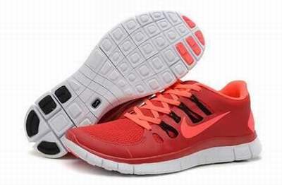 adidas running femme intersport adidas running femme intersport